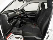 Toyota Probox I Рестайлинг Иркутск  - изображение 25