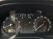 Skoda Octavia I (A4) Рестайлинг Тамбов  - изображение 33