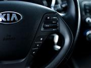 Kia Cerato III Ижевск  - изображение 41