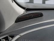 Kia Rio III Рестайлинг Краснодар  - изображение 40