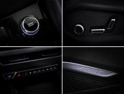 Geely Monjaro I Москва  - изображение 49