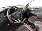 Kia Rio IV Москва  - изображение 30