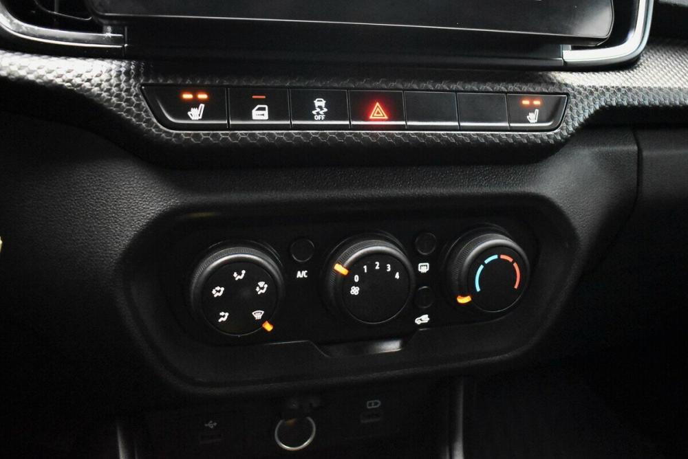Lada (ВАЗ) Iskra Москва  - изображение 8