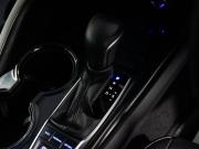Toyota Camry VIII (XV70) Иркутск  - изображение 38