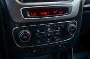 Kia Sorento II Рестайлинг Курган  - изображение 34