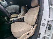 Mercedes-Benz GLE I (W166) Москва  - изображение 23