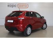 Lada (ВАЗ) XRAY I Коломна  - изображение 17