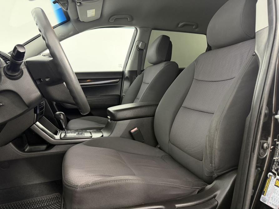 Kia Sorento II Калининград  - изображение 9