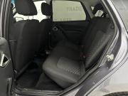 Lada (ВАЗ) Granta I Рестайлинг Пермь  - изображение 31