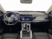Geely Atlas Pro Воронеж  - изображение 37