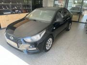 Hyundai Solaris II Ярославль  - изображение 20