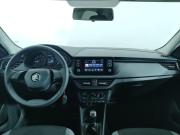 Skoda Rapid II Ростов-на-Дону  - изображение 35
