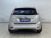 Ford Focus II Рестайлинг Воронеж  - изображение 26