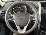 Lada (ВАЗ) Largus I Рестайлинг Волгоград  - изображение 37