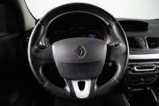 Renault Fluence I Сургут  - изображение 30