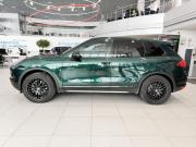 Porsche Cayenne II (958) Казань  - изображение 32
