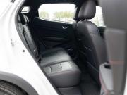 Dongfeng Fengon 500 Новосибирск  - изображение 39
