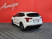 Haval Jolion I Вологда  - изображение 23
