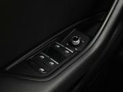 Audi A4 V (B9) Рестайлинг Санкт-Петербург  - изображение 54