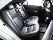 Toyota Camry VII (XV50) Рестайлинг Волгоград  - изображение 28