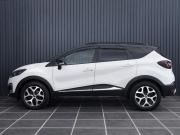 Renault Kaptur I Пермь  - изображение 68
