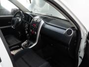 Suzuki Grand Vitara II Рестайлинг Тюмень  - изображение 39
