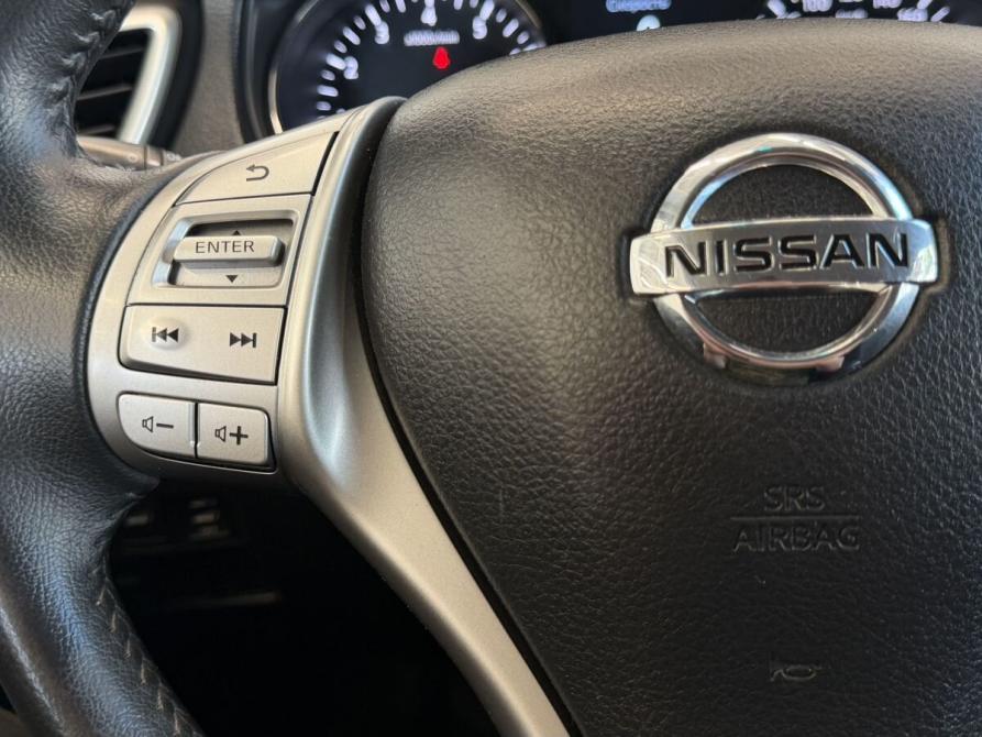 Nissan X-Trail III Псков  - изображение 17