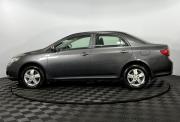 Toyota Corolla X (E140 E150) Нижний Новгород  - изображение 31