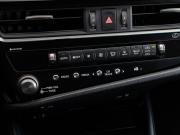 Lexus ES VII Рестайлинг Москва  - изображение 60