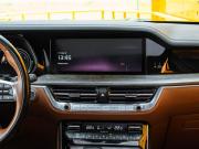 Kia Mohave I Рестайлинг 2 Москва  - изображение 29