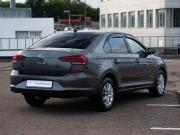 Volkswagen Polo VI Москва  - изображение 22