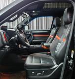 Haval Dargo I Москва  - изображение 33
