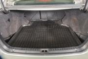 Toyota Avensis II Рестайлинг Томск  - изображение 38