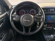 Kia Rio IV Волгоград  - изображение 46