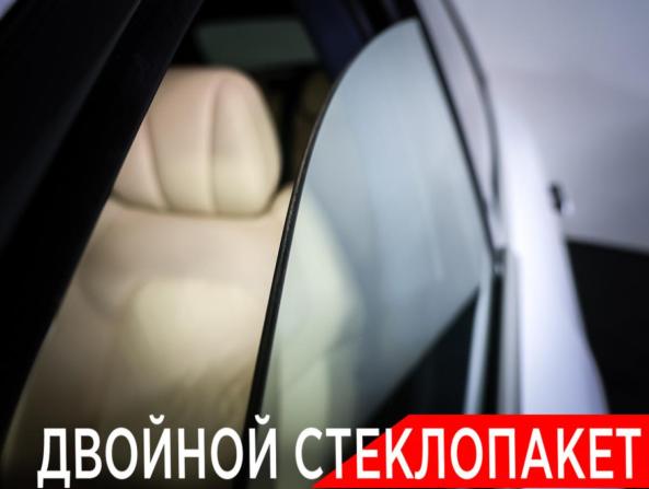 Voyah Free I с пробегом 2022 года, цена 3 234 000 рублей, 33269 км, внедорожник, Автокод Объявления