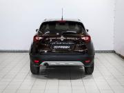 Renault Kaptur I Ростов-на-Дону  - изображение 19