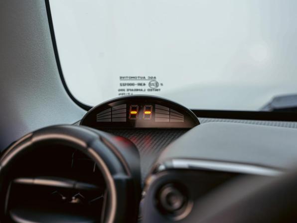 Suzuki Jimny IV с пробегом 2020 года, цена 3 178 000 рублей, 21976 км, внедорожник, Автокод Объявления