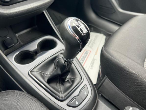 Lada (ВАЗ) Vesta I с пробегом 2020 года, цена 1 051 000 рублей, 83977 км, седан, Автокод Объявления