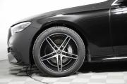 Mercedes-Benz E-Класс VI (W214 S214) Москва  - изображение 41