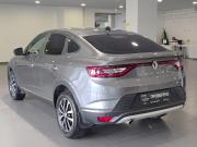 Renault Arkana I Казань  - изображение 30