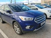 Ford Kuga II Рестайлинг Пермь  - изображение 8