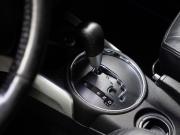 Mitsubishi ASX I Рестайлинг Тюмень  - изображение 35