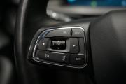 Chery Tiggo 7 Pro Max I Крым  - изображение 40
