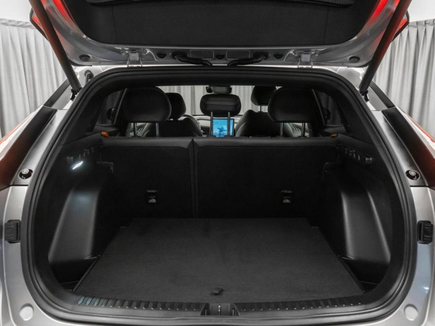 Geely Cityray Москва  - изображение 7