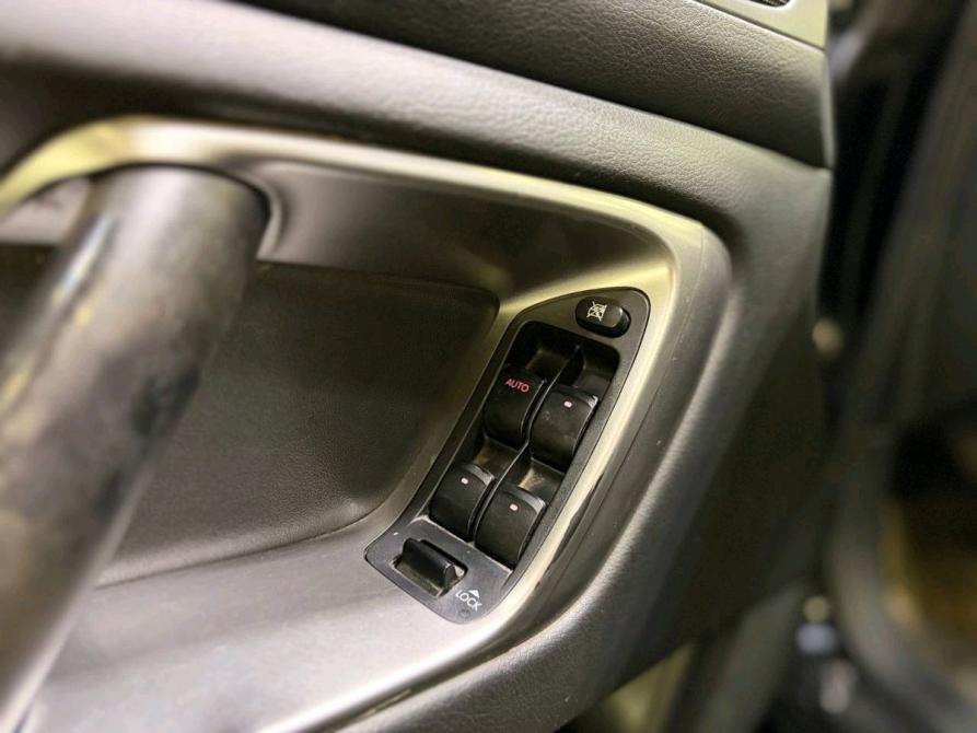 Subaru Legacy IV Новосибирск  - изображение 20