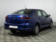 Volkswagen Polo VI Санкт-Петербург  - изображение 20