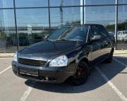Lada (ВАЗ) Priora I Воронеж  - изображение 14