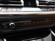 BMW 2 серии G42 Краснодар  - изображение 36