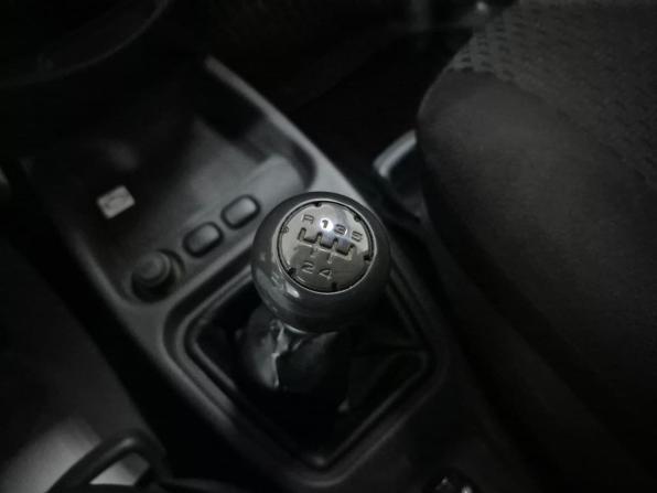 Lada (ВАЗ) Kalina I с пробегом 2012 года, цена 200 000 рублей, 208796 км, универсал, Автокод Объявления