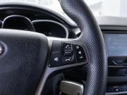 Lada (ВАЗ) Vesta I Волгоград  - изображение 37